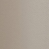 Elda 2-Piece Curtain Set - 135x240 cm
