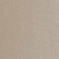 Avila 2-Piece Curtain Set - 135x300 cm