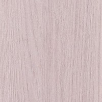 Sora 6-Drawer Dresser with Mirror