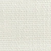 Drew Blackout Roller Blind - 210x240 cm