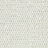 Drew Blackout Roller Blind - 90x240 cm