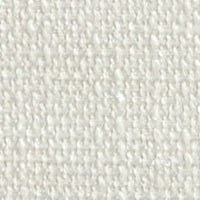 Drew Blackout Roller Blind - 120x240 cm