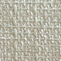 Drew Blackout Roller Blind - 150x240 cm