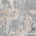 Avenza Rug - 150x230 cm