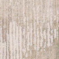 Zenora Rug - 150x230 cm