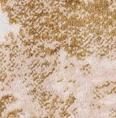 Zenora Rug - 200x290 cm
