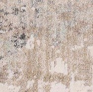 Talira Rug - 150x230 cm