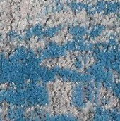 Sovelle Rug - 200x290 cm