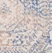 Lorenza Rug - 150x230 cm